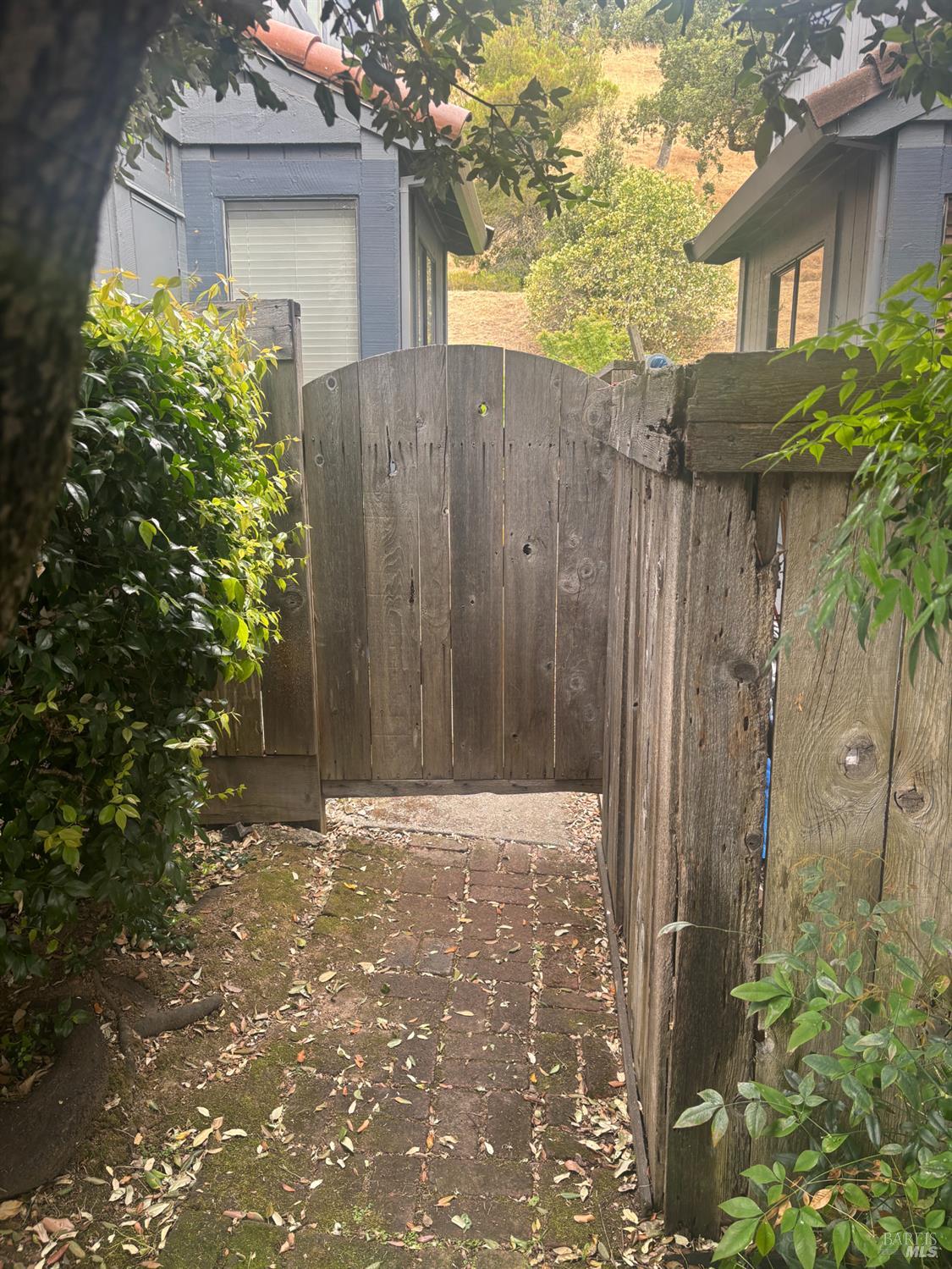 189 Escallonia Drive Novato CA 94945