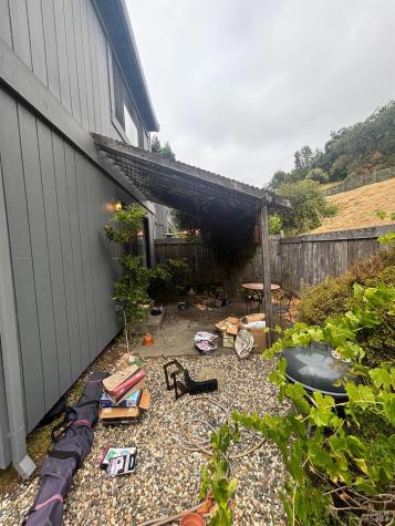 189 Escallonia Drive Novato CA 94945