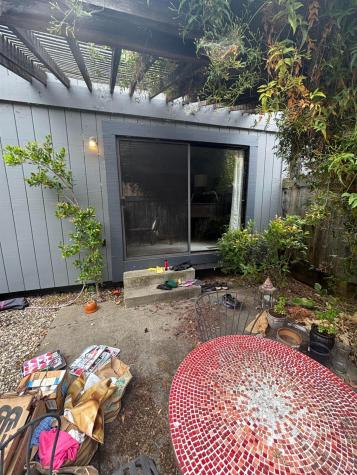 189 Escallonia Drive Novato CA 94945