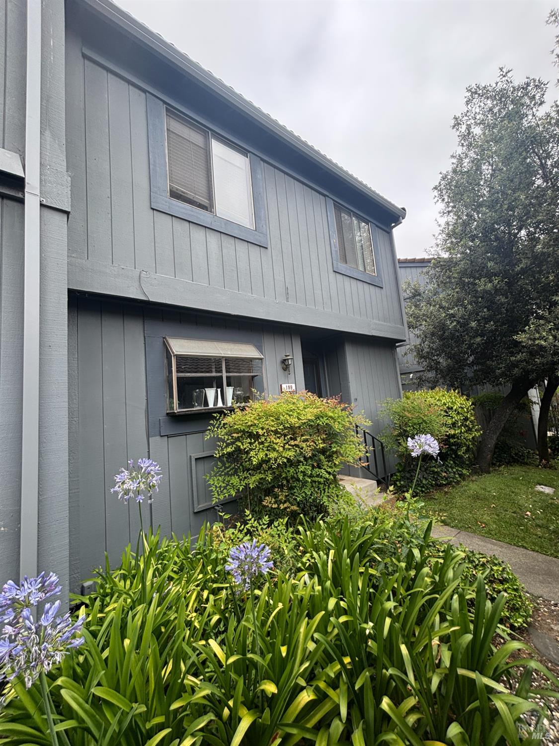 189 Escallonia Drive Novato CA 94945
