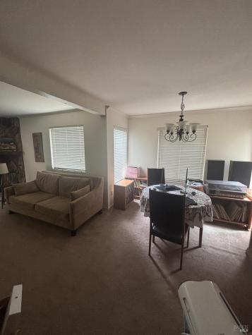 189 Escallonia Drive Novato CA 94945