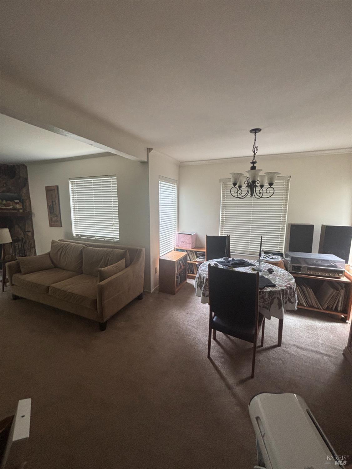 189 Escallonia Drive Novato CA 94945
