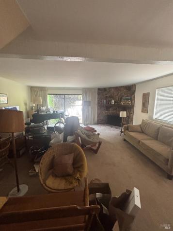 189 Escallonia Drive Novato CA 94945