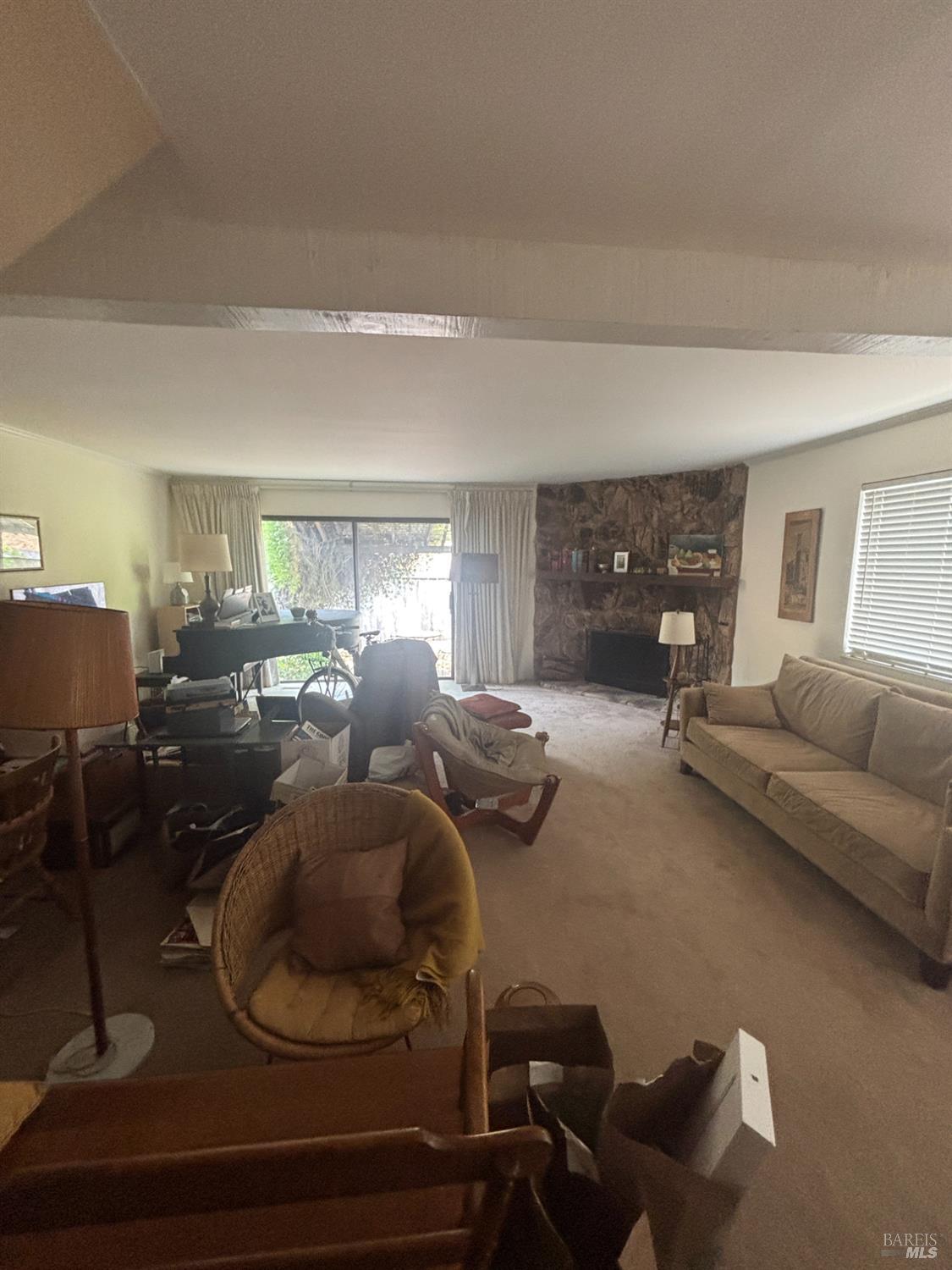 189 Escallonia Drive Novato CA 94945
