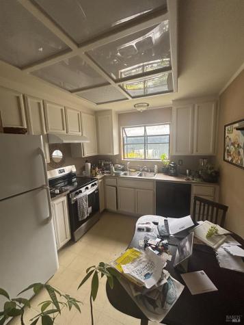 189 Escallonia Drive Novato CA 94945