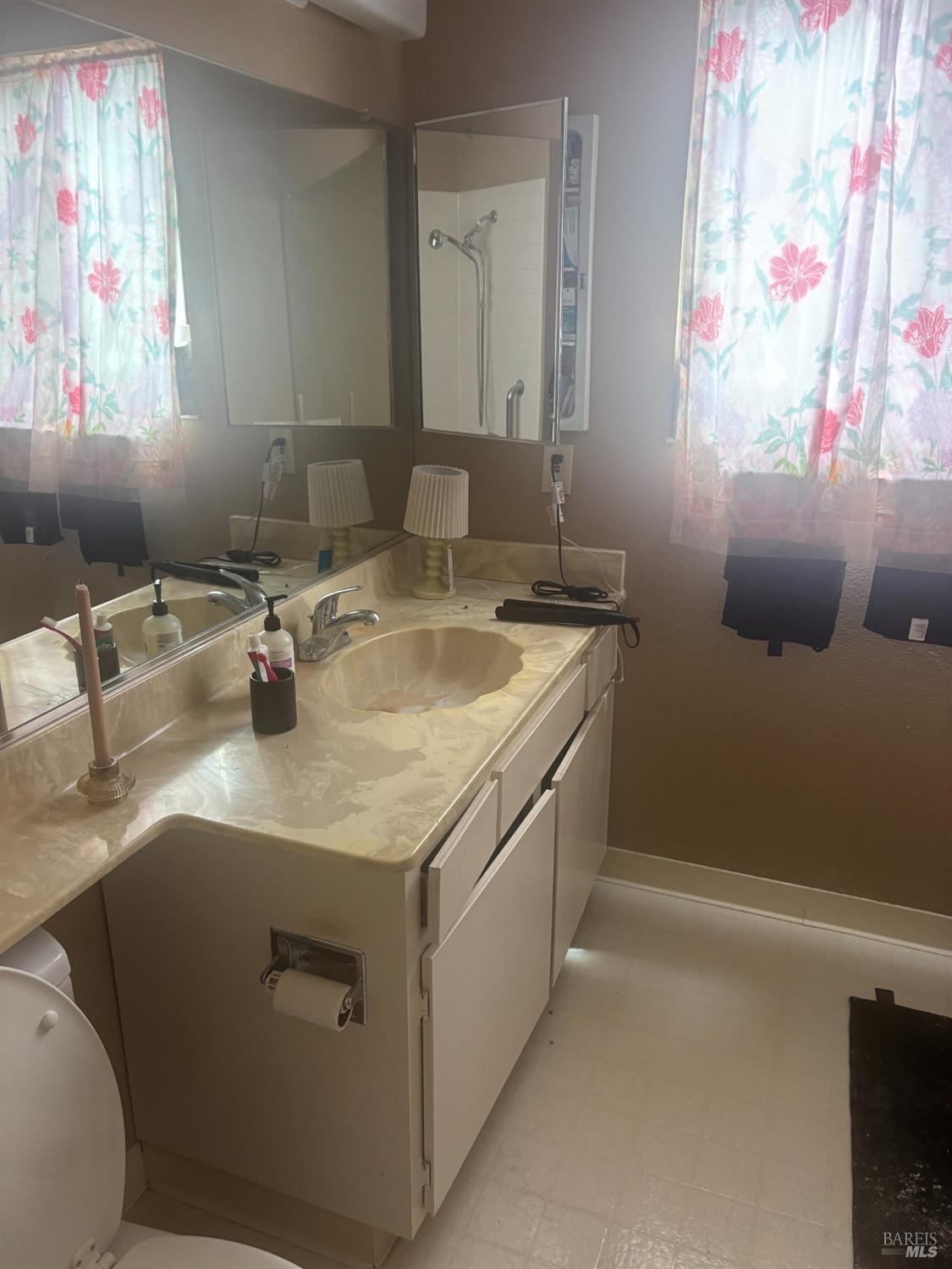 189 Escallonia Drive Novato CA 94945