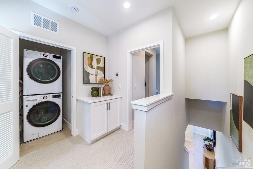 5161 Blossom Circle Richmond CA 94804