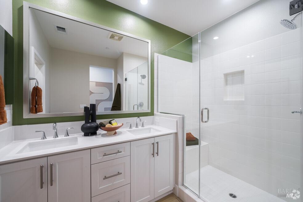 5161 Blossom Circle Richmond CA 94804
