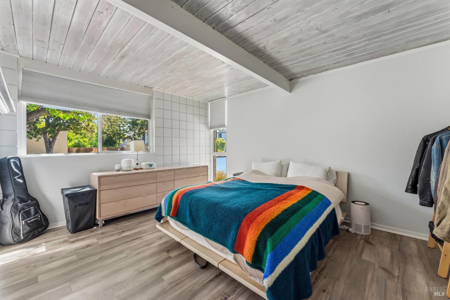 1076 Pomeroy Avenue Santa Clara CA 95051