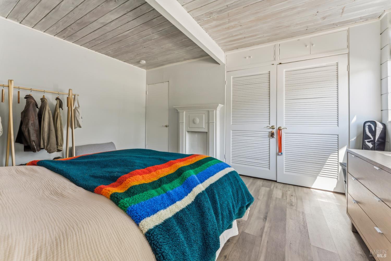 1076 Pomeroy Avenue Santa Clara CA 95051