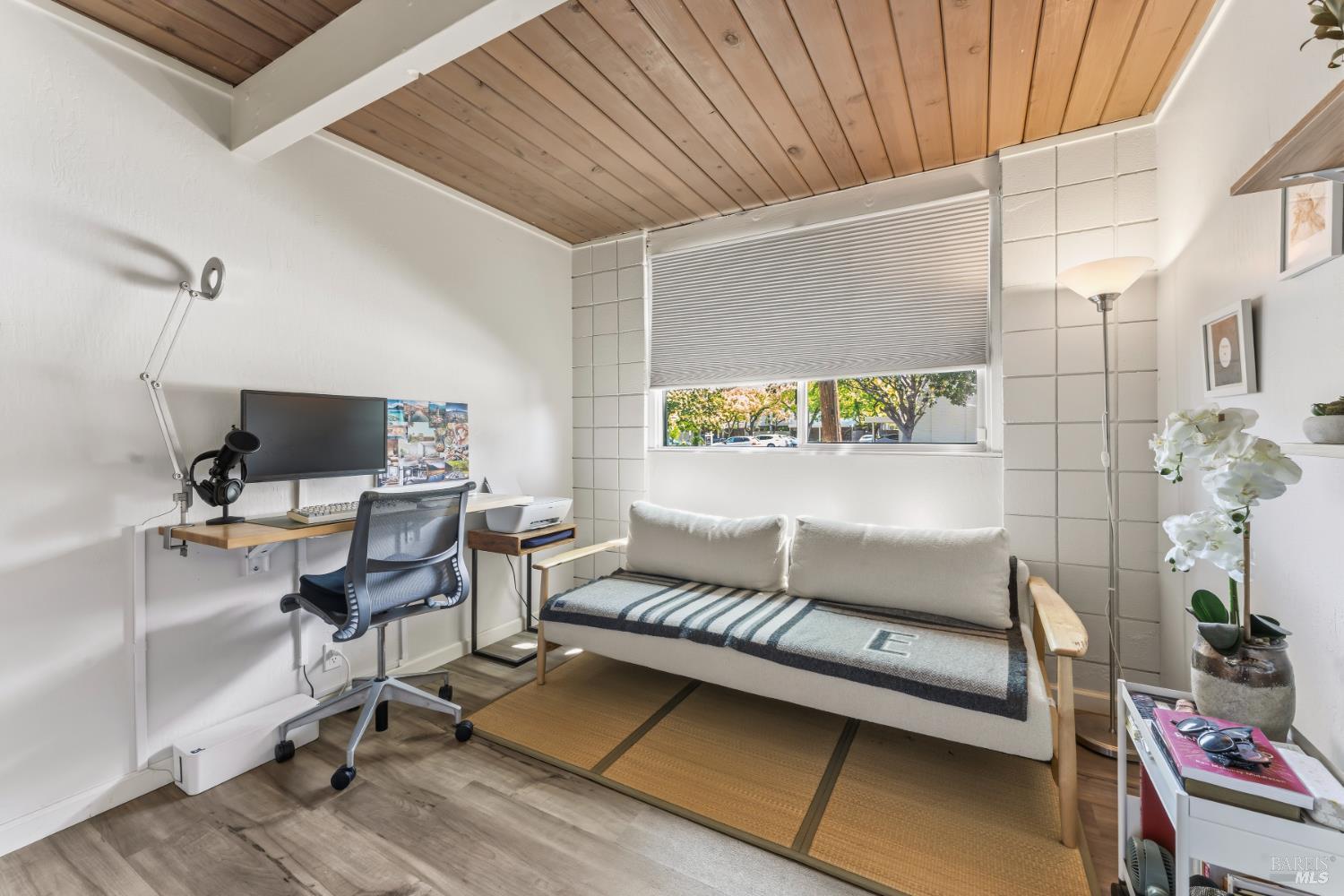 1076 Pomeroy Avenue Santa Clara CA 95051