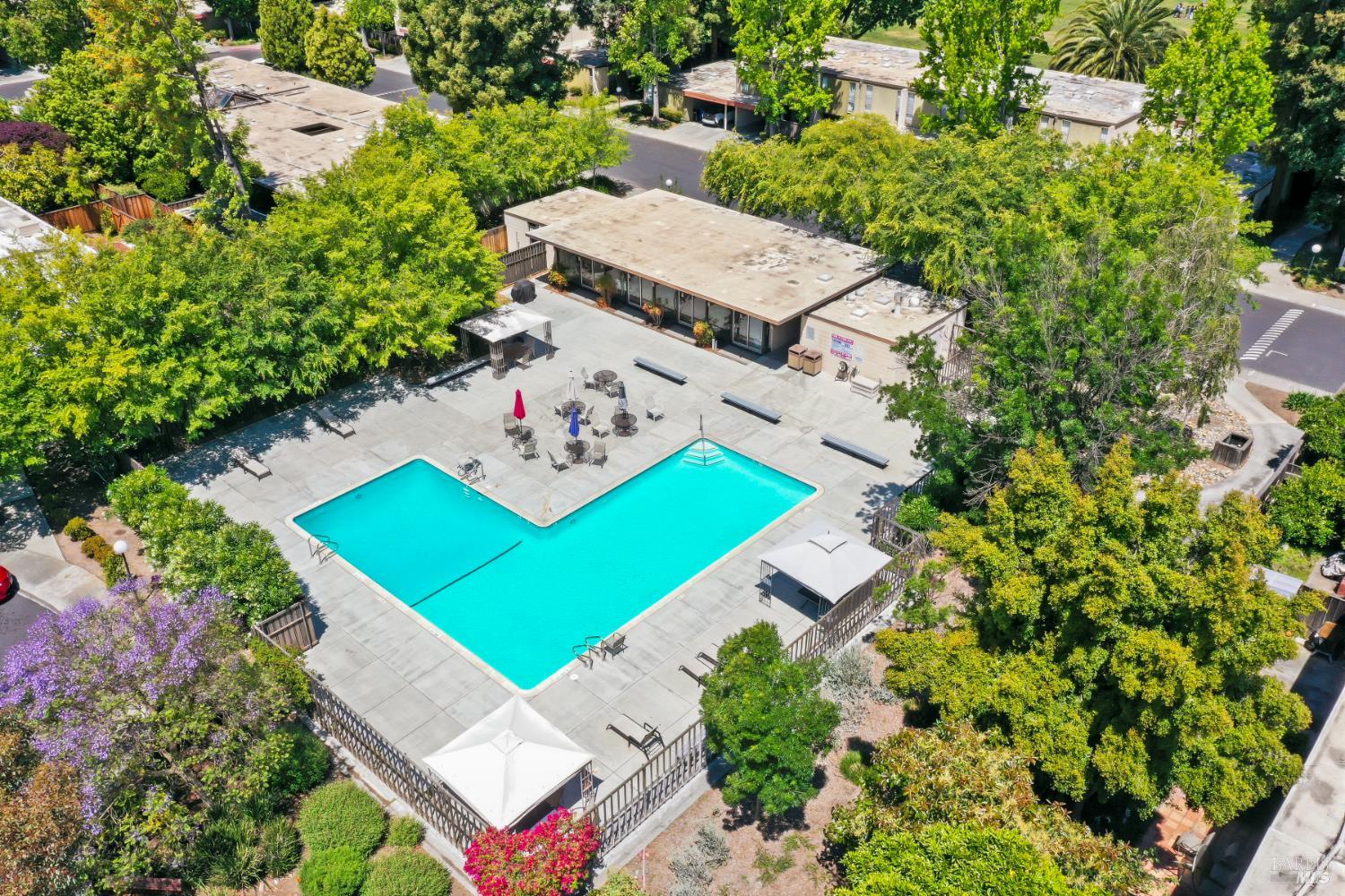 1076 Pomeroy Avenue Santa Clara CA 95051