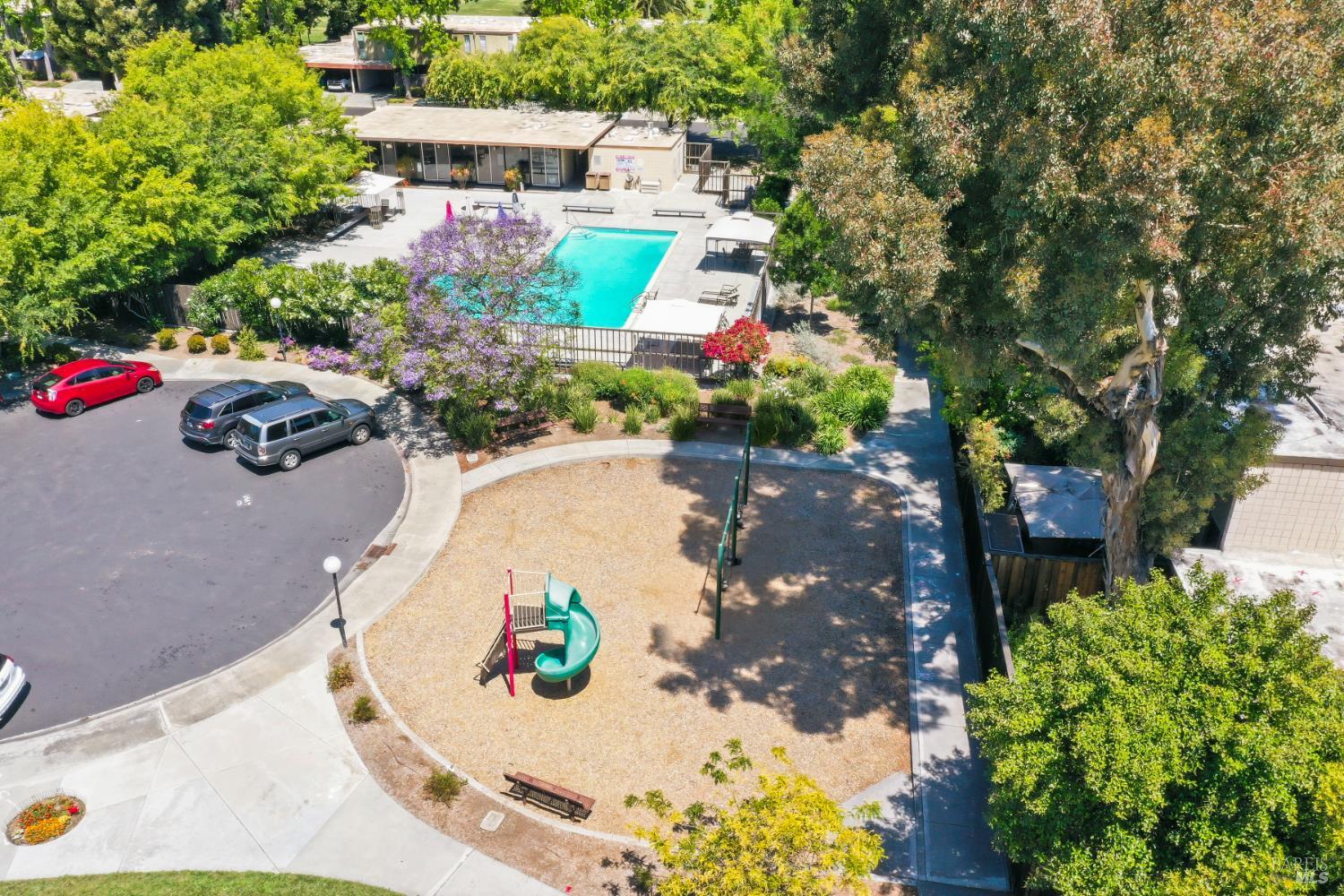 1076 Pomeroy Avenue Santa Clara CA 95051
