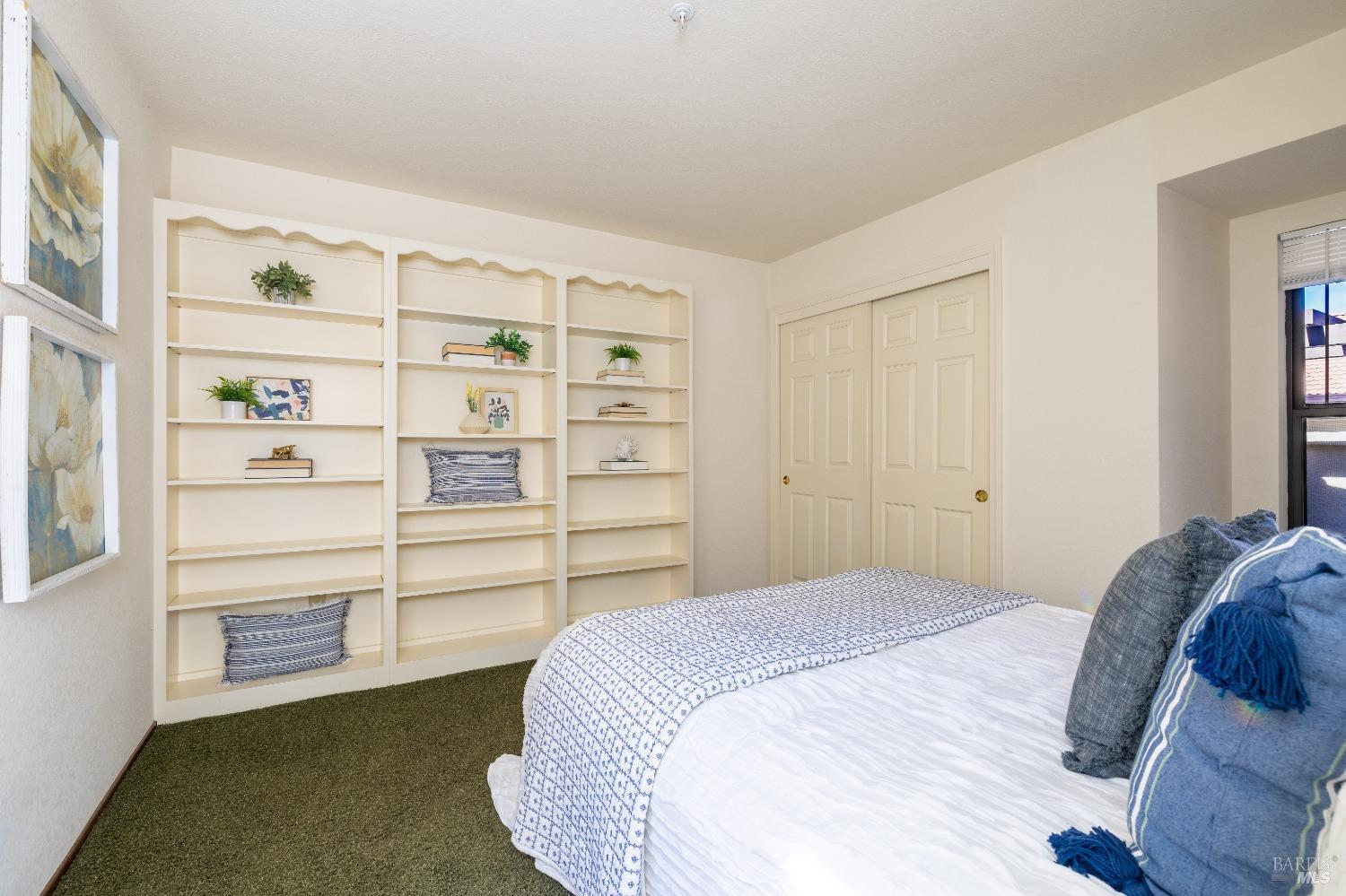 79 Fountain Grove Circle Napa CA 94558