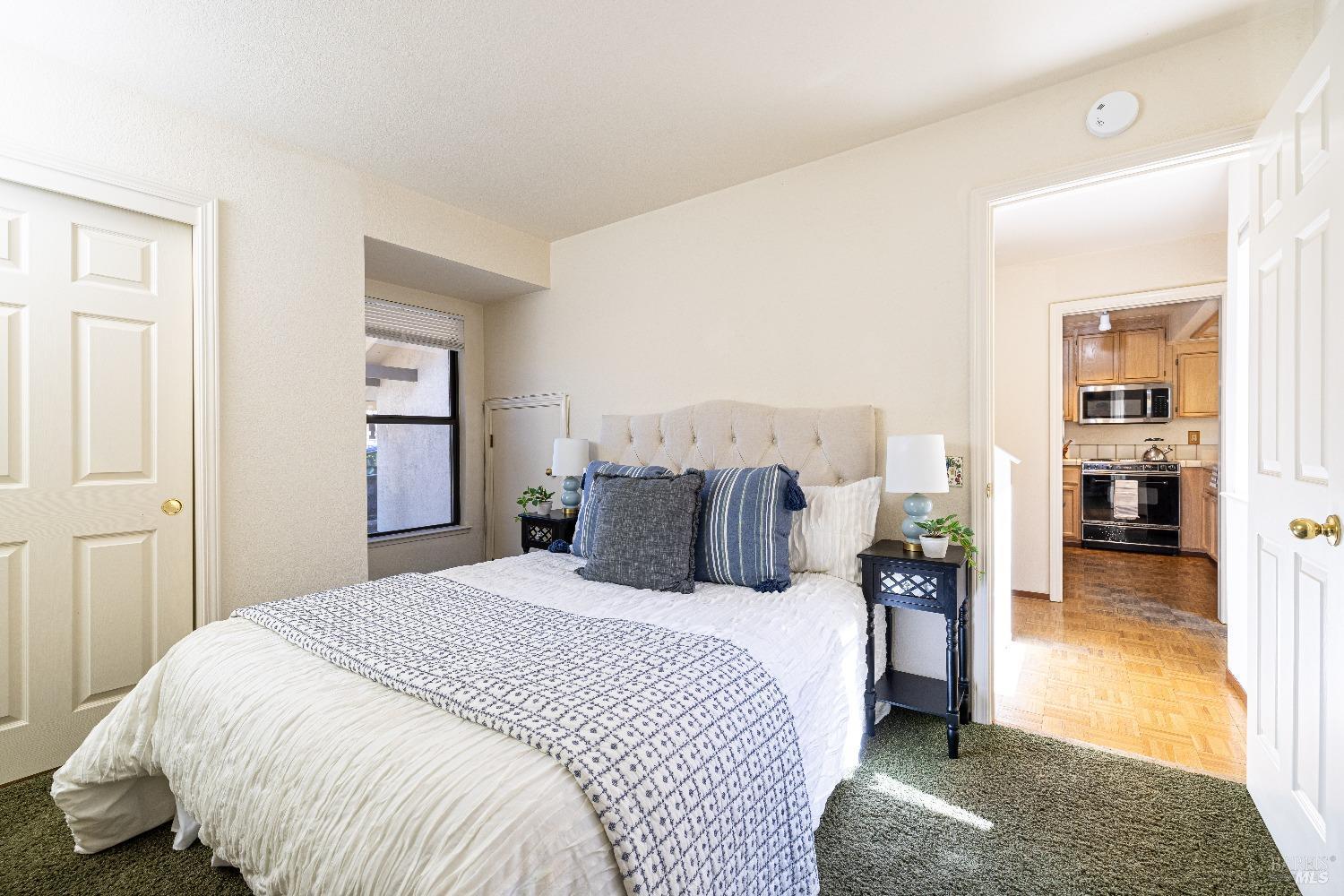79 Fountain Grove Circle Napa CA 94558