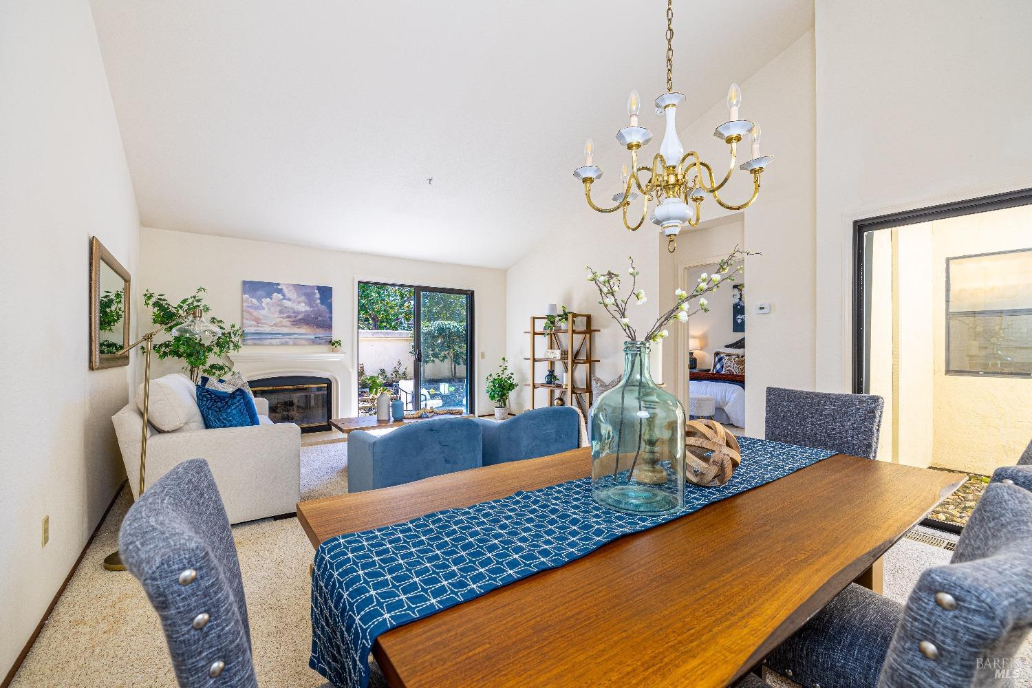 79 Fountain Grove Circle Napa CA 94558