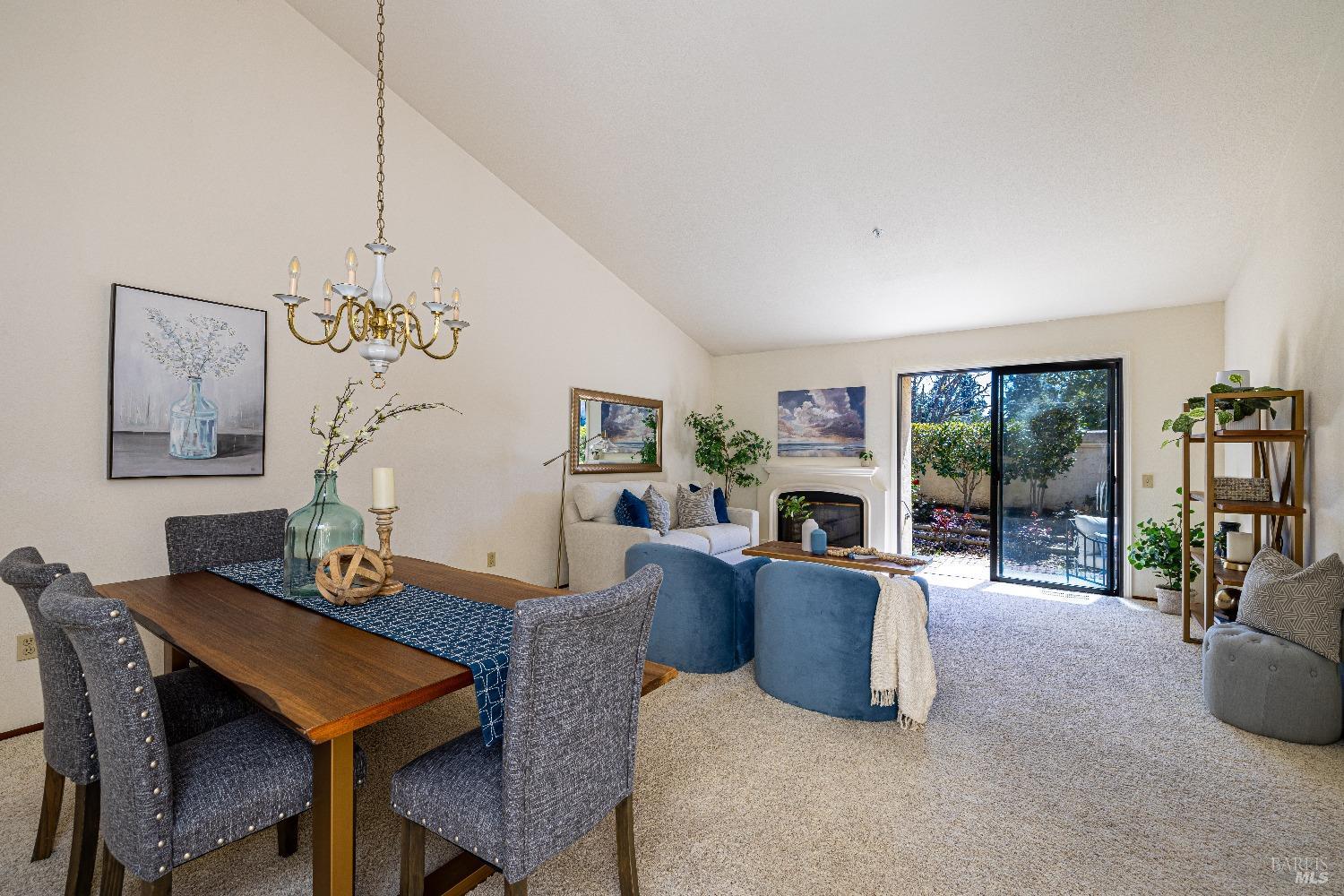 79 Fountain Grove Circle Napa CA 94558