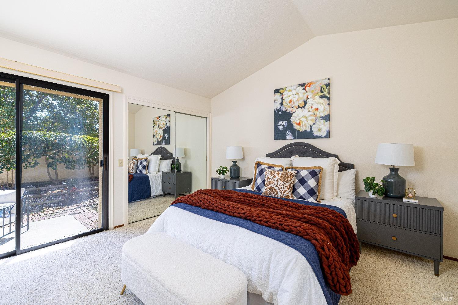 79 Fountain Grove Circle Napa CA 94558