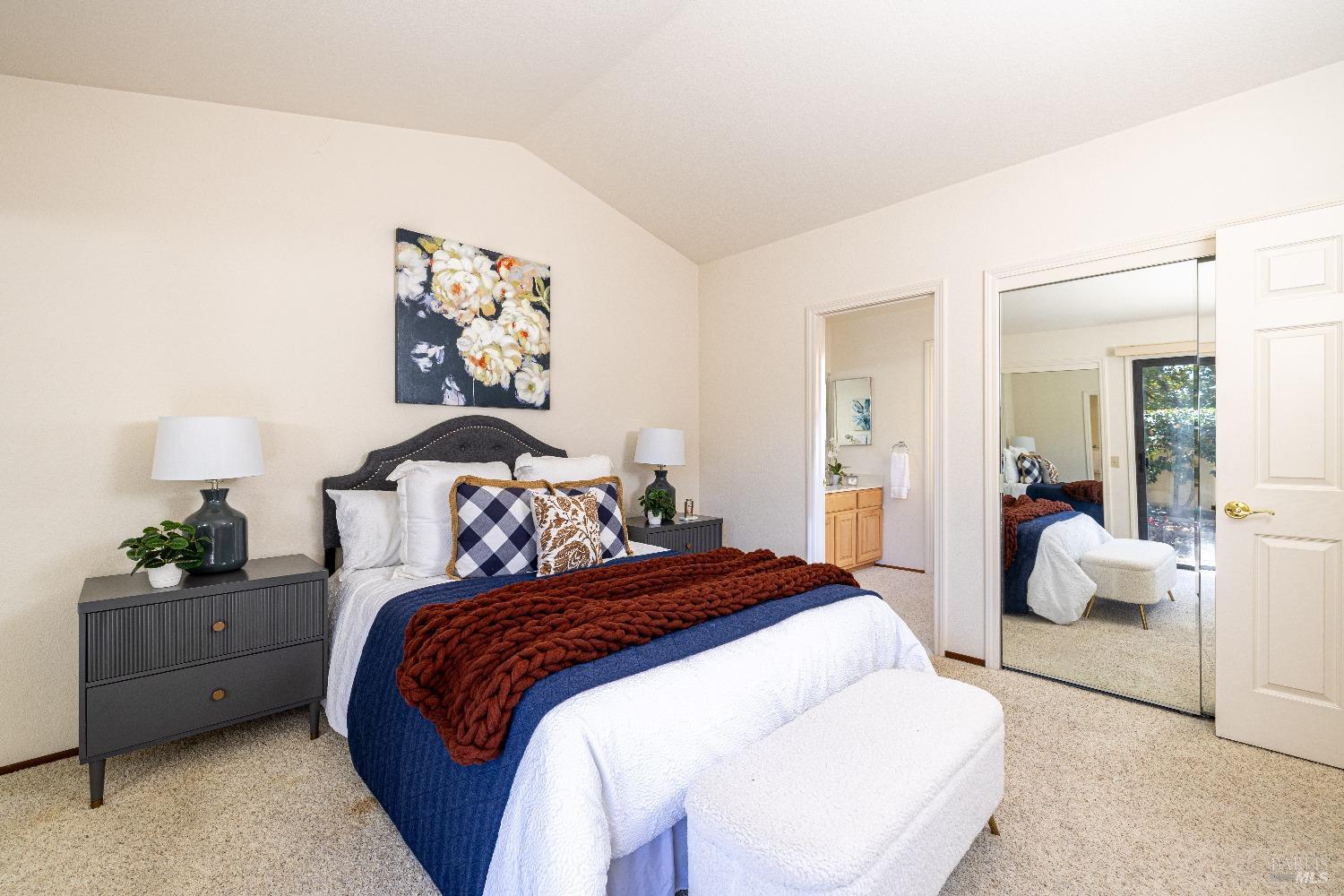 79 Fountain Grove Circle Napa CA 94558