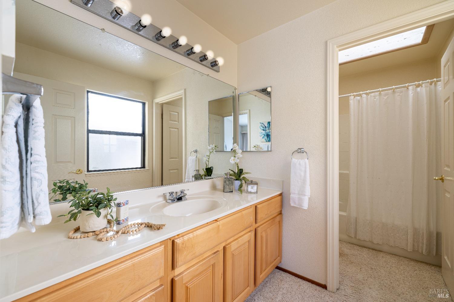 79 Fountain Grove Circle Napa CA 94558