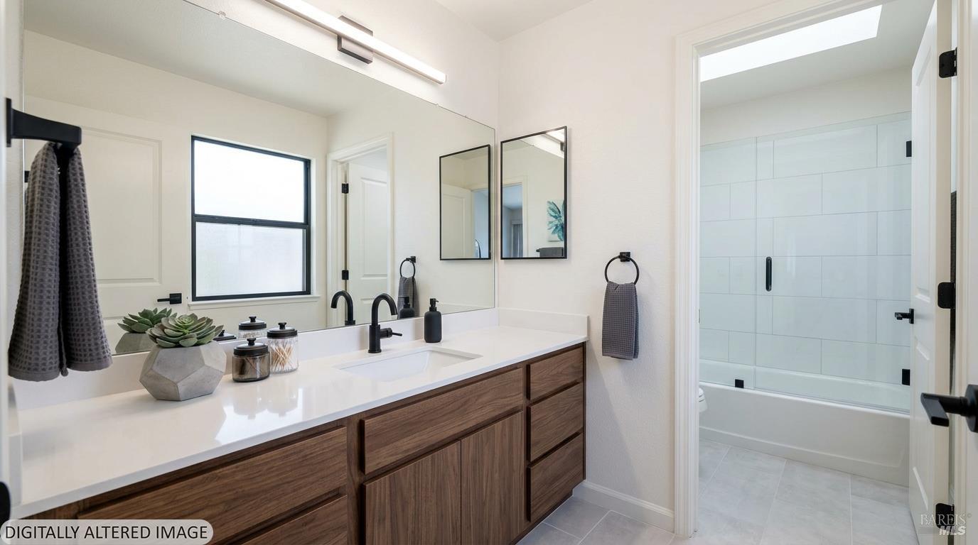 79 Fountain Grove Circle Napa CA 94558