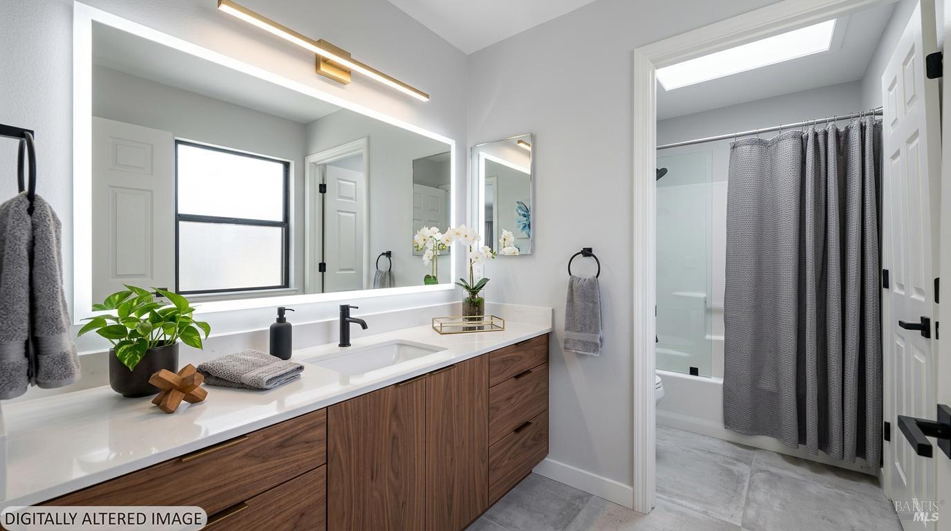 79 Fountain Grove Circle Napa CA 94558