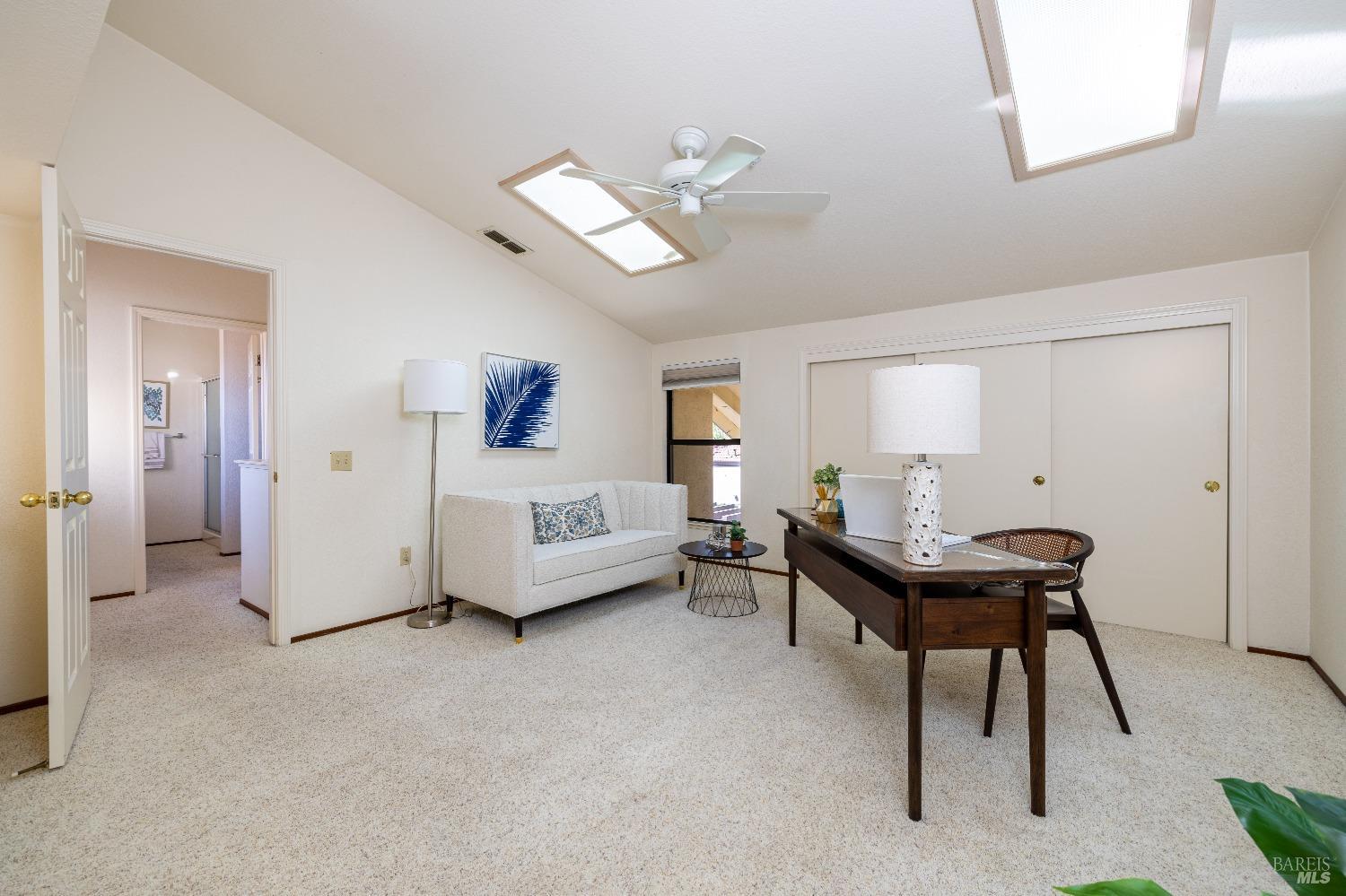 79 Fountain Grove Circle Napa CA 94558