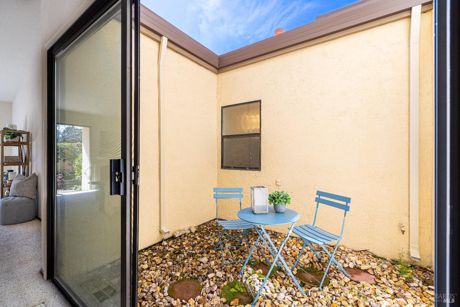 79 Fountain Grove Circle Napa CA 94558