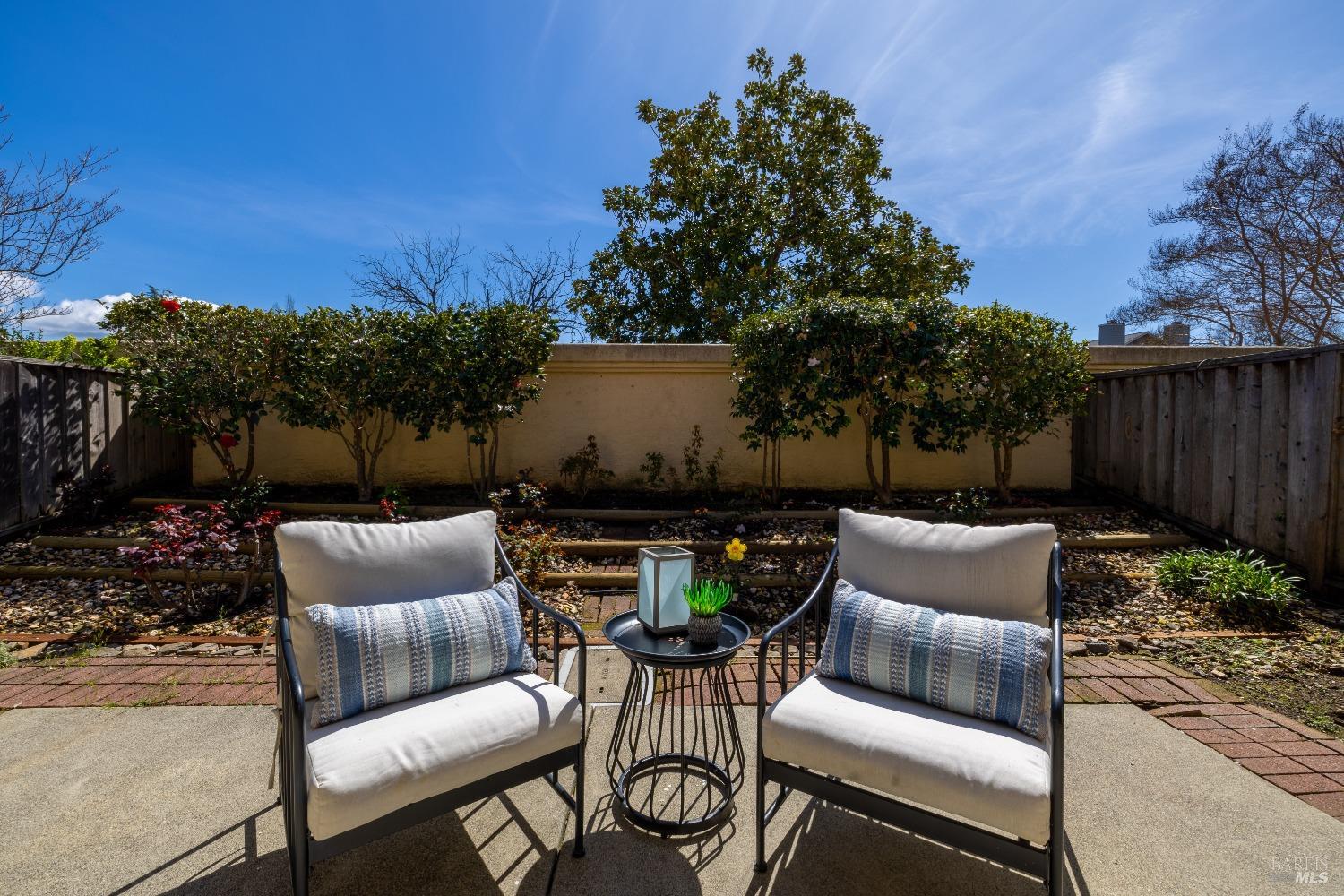 79 Fountain Grove Circle Napa CA 94558