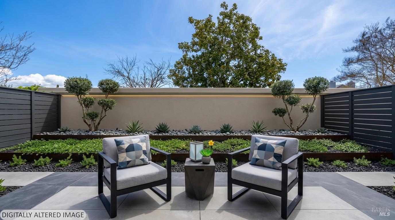 79 Fountain Grove Circle Napa CA 94558