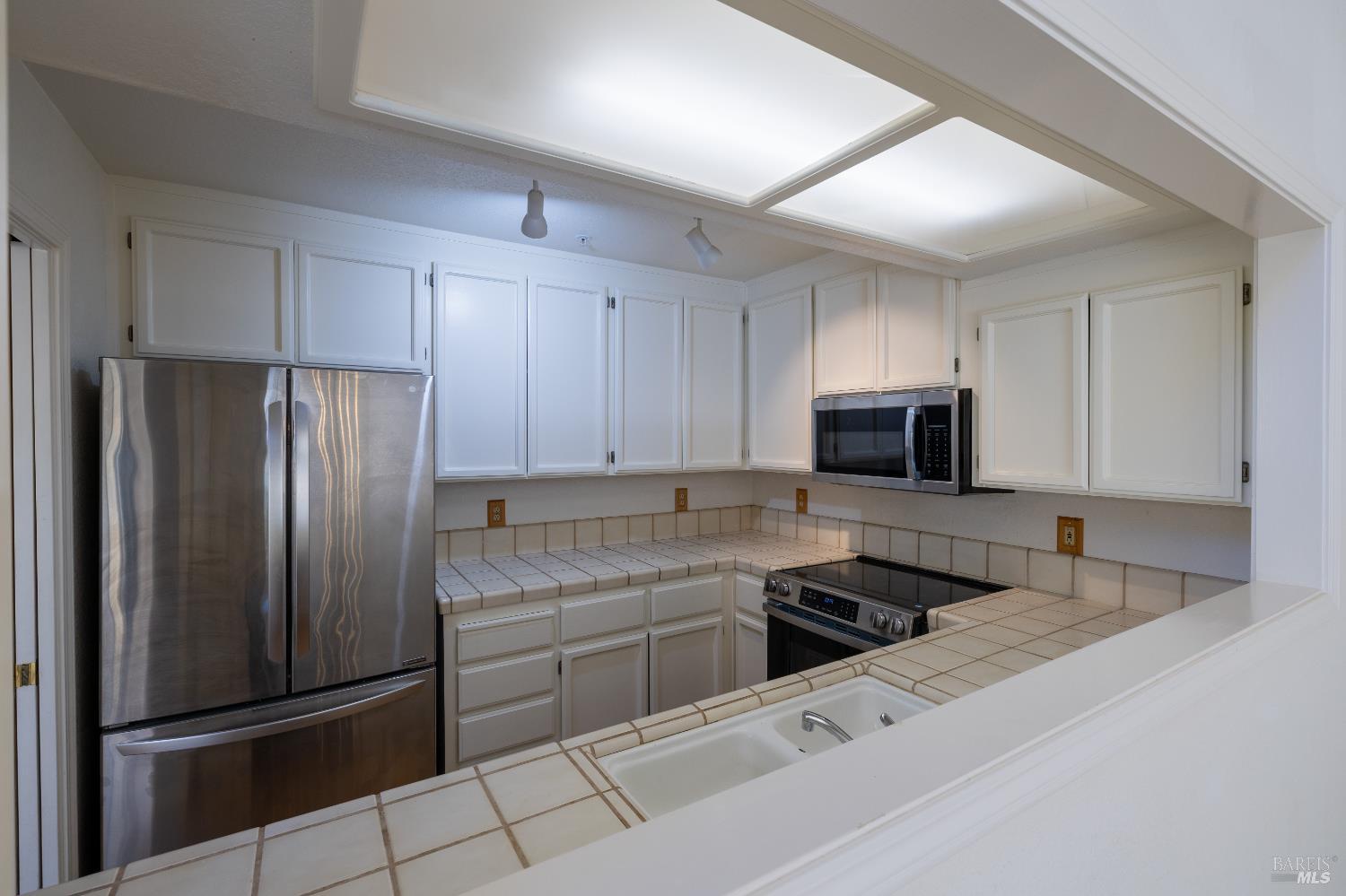 79 Fountain Grove Circle Napa CA 94558