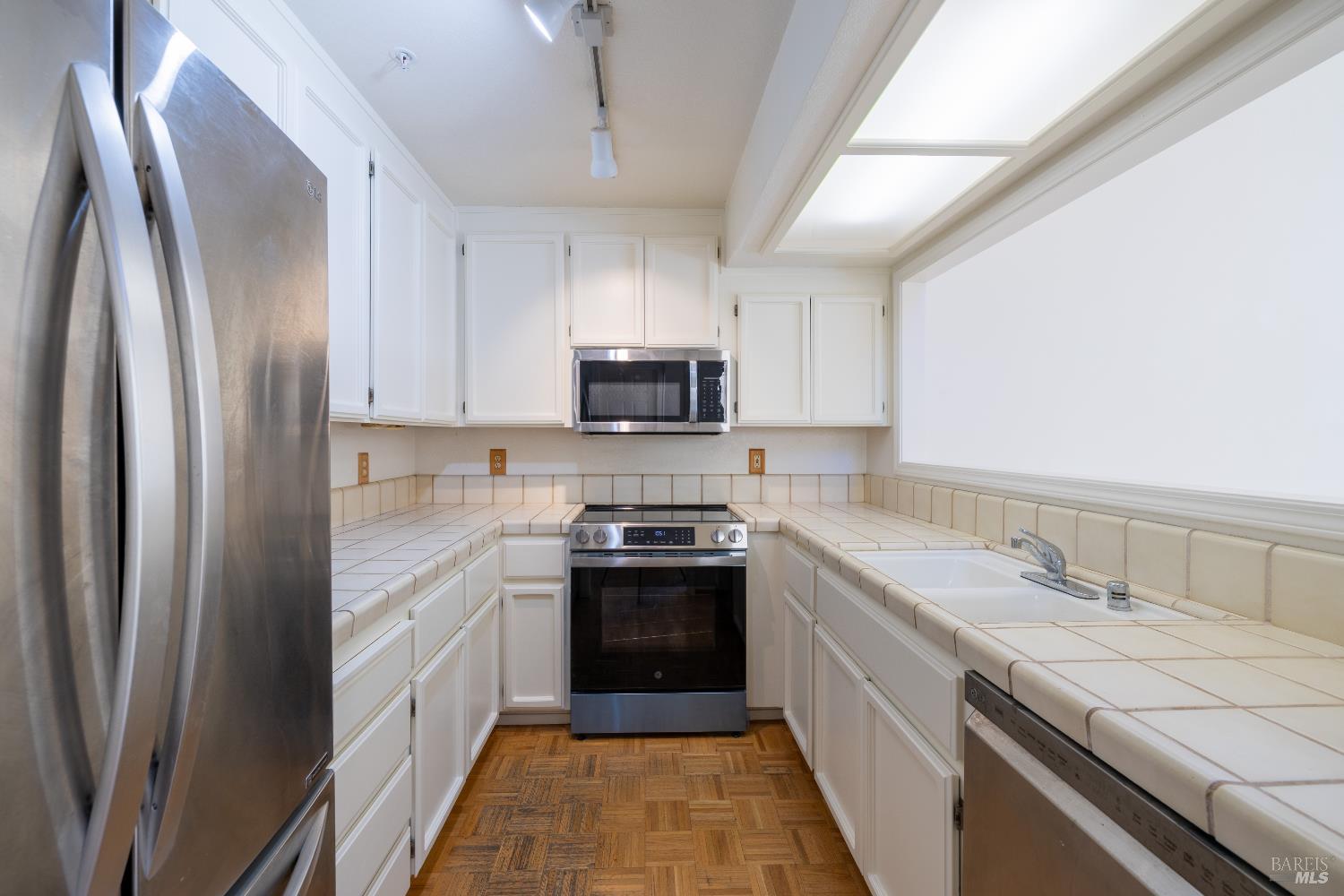 79 Fountain Grove Circle Napa CA 94558
