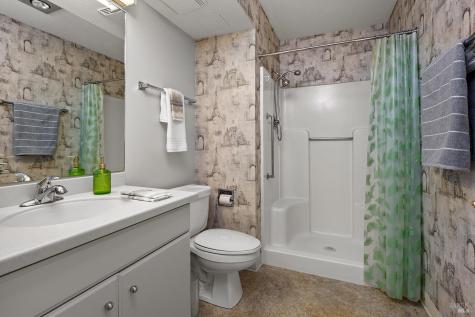 100 Thorndale Drive San Rafael CA 94903
