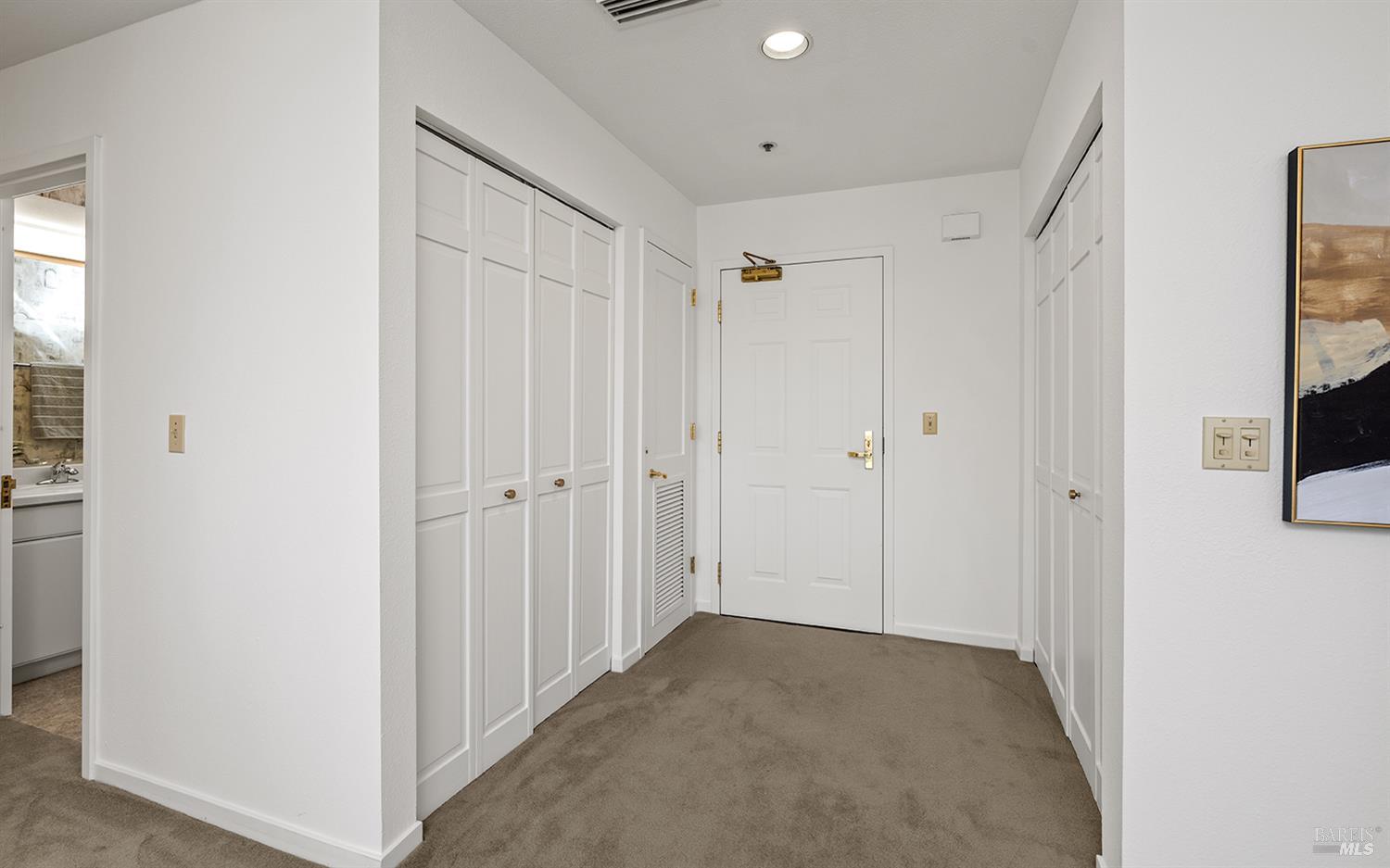 100 Thorndale Drive San Rafael CA 94903