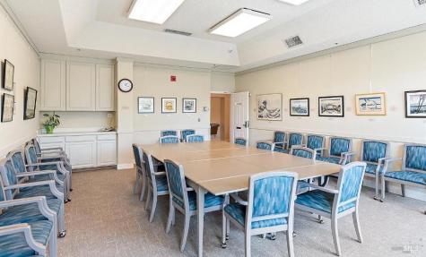 100 Thorndale Drive San Rafael CA 94903