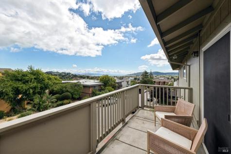 175 Upper Via Casitas Way Greenbrae CA 94904