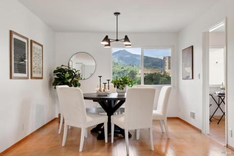 175 Upper Via Casitas Way Greenbrae CA 94904