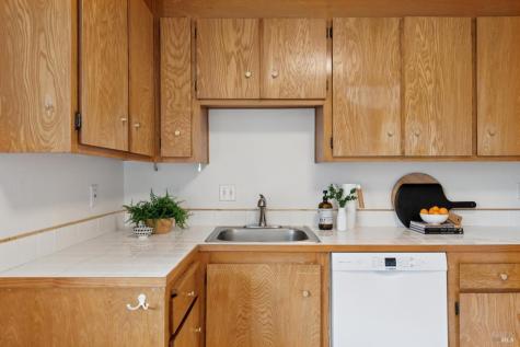 175 Upper Via Casitas Way Greenbrae CA 94904