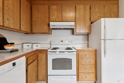 175 Upper Via Casitas Way Greenbrae CA 94904