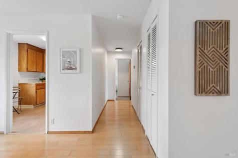 175 Upper Via Casitas Way Greenbrae CA 94904