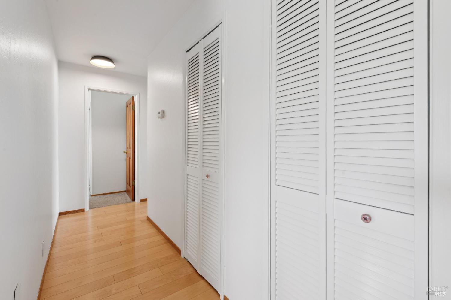 175 Upper Via Casitas Way Greenbrae CA 94904