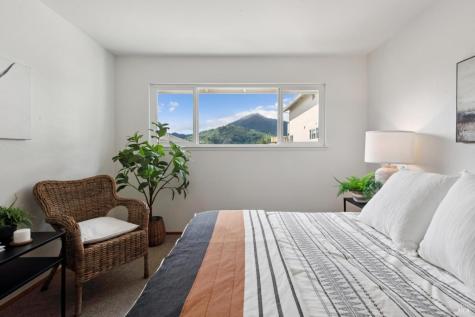 175 Upper Via Casitas Way Greenbrae CA 94904