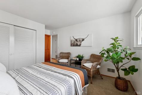 175 Upper Via Casitas Way Greenbrae CA 94904