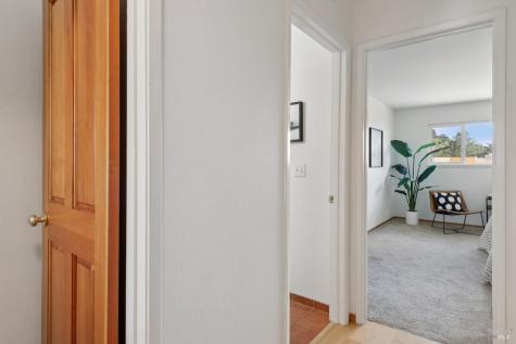 175 Upper Via Casitas Way Greenbrae CA 94904