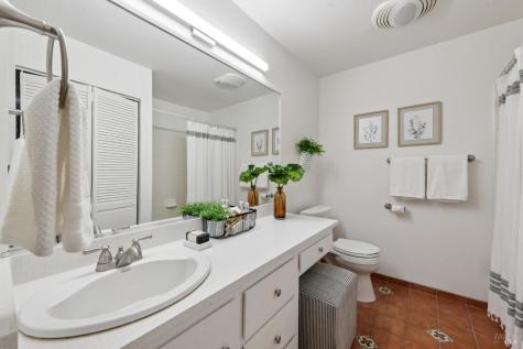 175 Upper Via Casitas Way Greenbrae CA 94904
