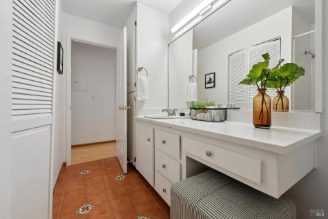 175 Upper Via Casitas Way Greenbrae CA 94904