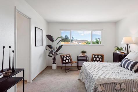175 Upper Via Casitas Way Greenbrae CA 94904