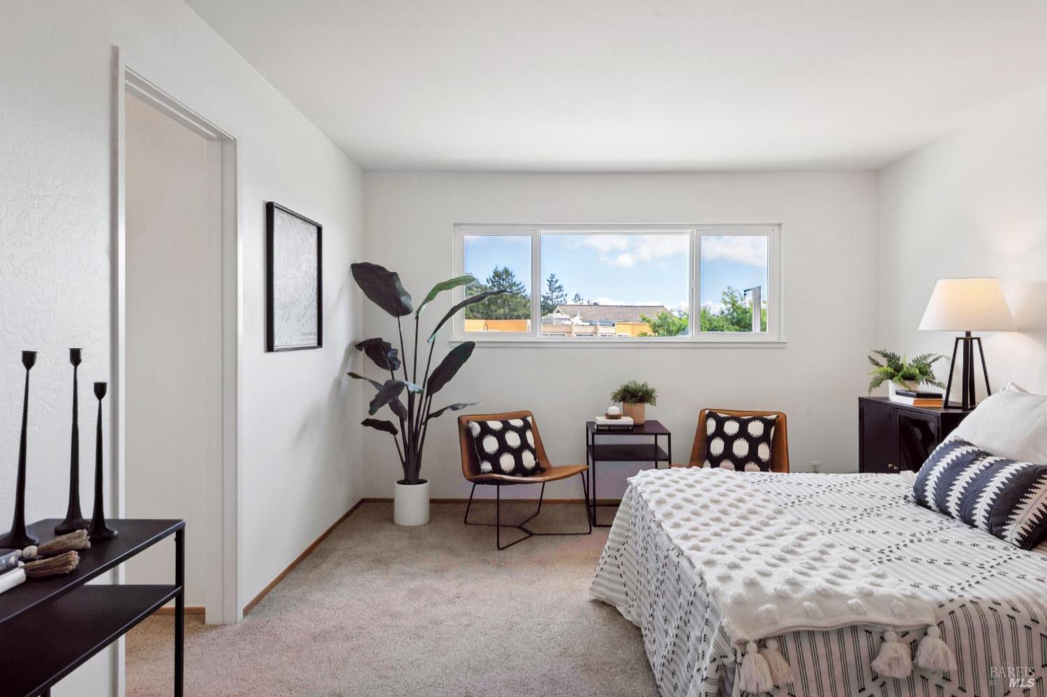 175 Upper Via Casitas Way Greenbrae CA 94904
