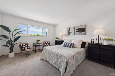 175 Upper Via Casitas Way Greenbrae CA 94904