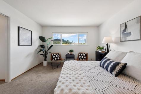 175 Upper Via Casitas Way Greenbrae CA 94904